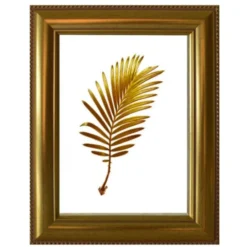 Far Portafoto ray 13x18 oro
