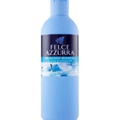 Felce azz.bs muschio bian.m650