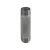Filetto in ferro zincato 3/4x20 sfuso