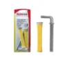Fischer Tasselli a calza c/cancano
