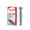 Fischer Tasselli acc. c/bull. slm 6 tek