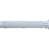 Fischer Tasselli a rete fis hk 12x85 k