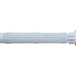 Fischer Tasselli a rete fis hk 12x85 k