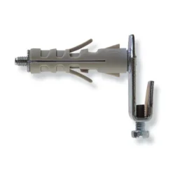 Fischer Tasselli nylon ganc. stamp sb 9/9 k