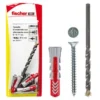 Fischer Tassello duopower 8 c/vitee punta (6)