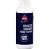 Fissativo boero base di resine acriliche in emulsione isolante per muri, 1 litro