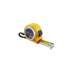 Flessometro nastro 16 mm 3mt