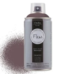 Fleur spray chalky 300ml f15 cho.blush