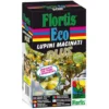 Flortis Concime lupini macinati plus, 800 gr