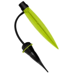 Flortis Disseta piante tekno, irrigatore per piante
