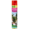 Flortis Insetticida da esterno, 8 ore senza punture, 400 ml