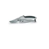 Forbice professionale bypass cm. 20,5