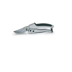 Forbice professionale bypass cm. 20,5