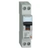 Fp btdin45 - magnetot c16 1p+n 1m 4500a