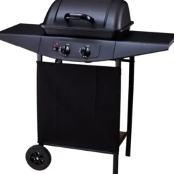 Gardenia Barbecue a gas portland 2 fuochi