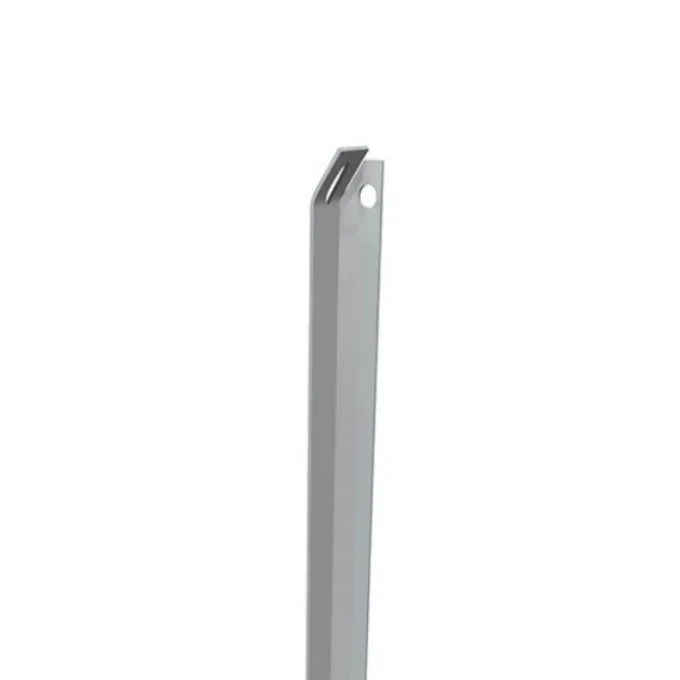 Gardenia Saetta a l 25x25x1200 mm