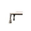 Gardenia Teli laterali gazebo 9214508