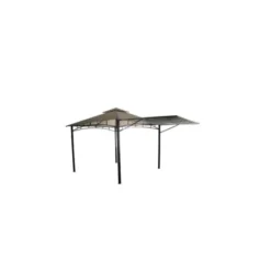 Gardenia Telo prolunga gazebo sinai, 1,9 mt
