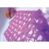 Gedy Ant.vasca 36x75 g-cuore trasp.