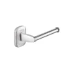 Gedy P/ta rotolo everest cromo