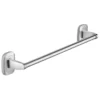 Gedy P/ta salv.cm.45 everest cromo