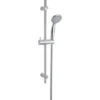 Gedy Saliscendi g-easy 06 cromo 5 getti