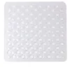Gedy Tapp.docc.g-maim trasp.50x50 p