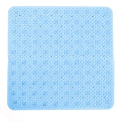 Gedy Tapp.docc.g-solid azzurro 53x5