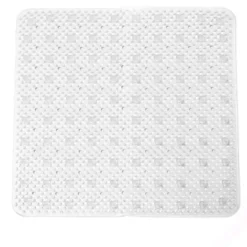 Gedy Tapp.docc.g-solid trasp.53x53