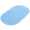 Gedy Tapp.vasc.g-solid azzurro 69x3