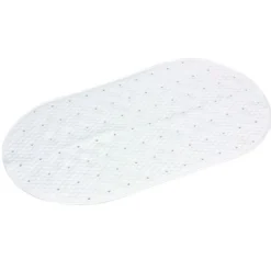 Gedy Tapp.vasc.g-solid bco 69x38.5