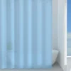 Gedy Tenda peva g-basic azz.180x200