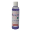 Gel igienizzante con antibatterico ad alto contenuto di alcool (oltre 60%) conf. 100 ml - made in italy