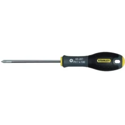 Giravite fat max l. ph 0x75 mm
