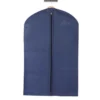 Gloxy Custodia portabiti in tnt 80gr 60x100 cm