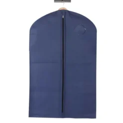 Gloxy Custodia portabiti in tnt 80gr 60x100 cm
