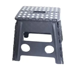 Gloxy Sgabello pieghevole andy piccolo 29 x 22 x 22 h