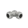 Gomito 1/2 mm in zama