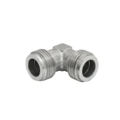 Gomito 1/2 mm in zama