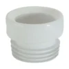 Goplast Prolunga wc eccentrica