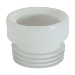 Goplast Prolunga wc eccentrica