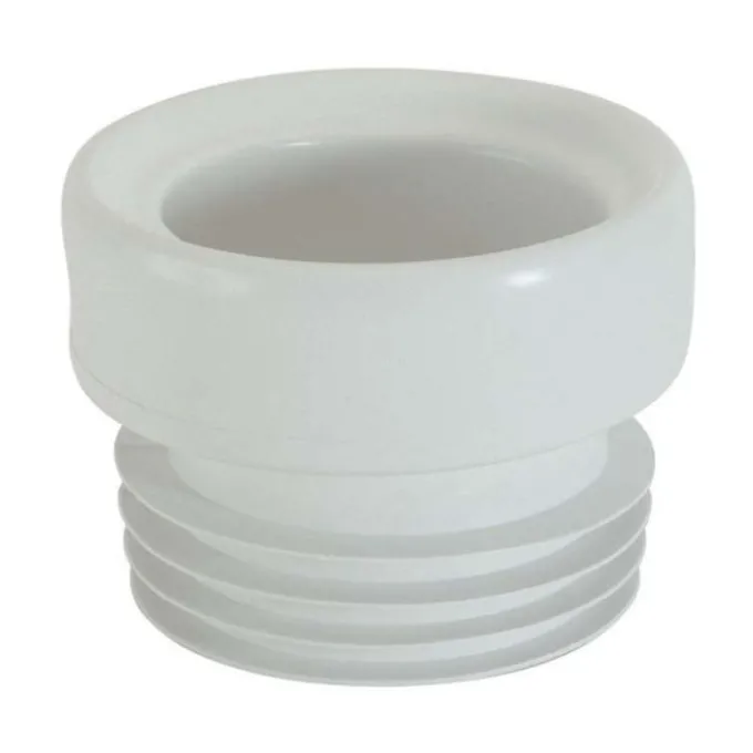 Goplast Prolunga wc eccentrica