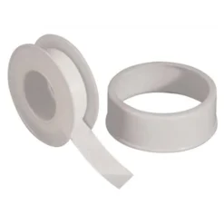 Goplast Teflon in rotolo 1/2 mt.10 0,076 mm