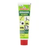 Grasso tecnico, conf. 125 gr