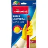 Guanti super universal taglia m