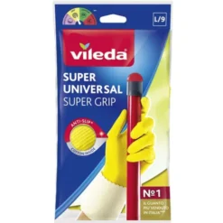 Guanti super universal taglia l