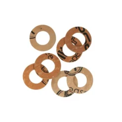 Guarniz.omol.wrc x acqua potab.3/4 10pz