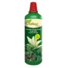 Hortus Concime per piante verdi pollicino 1,16 kg