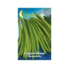 Hortus Fagiolo nano slenderettegr.250