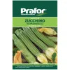 Hortus Semi prafor di zucchino romanesco